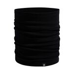 Vêtements Odlo Merino Warm Tube