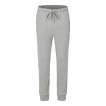 Vêtements Quiet Please Quiet Please Essential Pantalon survêtement Hommes - gris, 