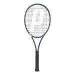 Raquettes de tennis Prince Prince Phantom 100X (290g)