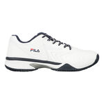 Chaussures De Tennis Fila Sabbia Lite 3