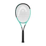 Raquettes de tennis HEAD HEAD Boom MP 2024 Raquettes test