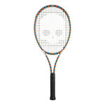 Raquettes de tennis Prince Prince Skulls (260g)