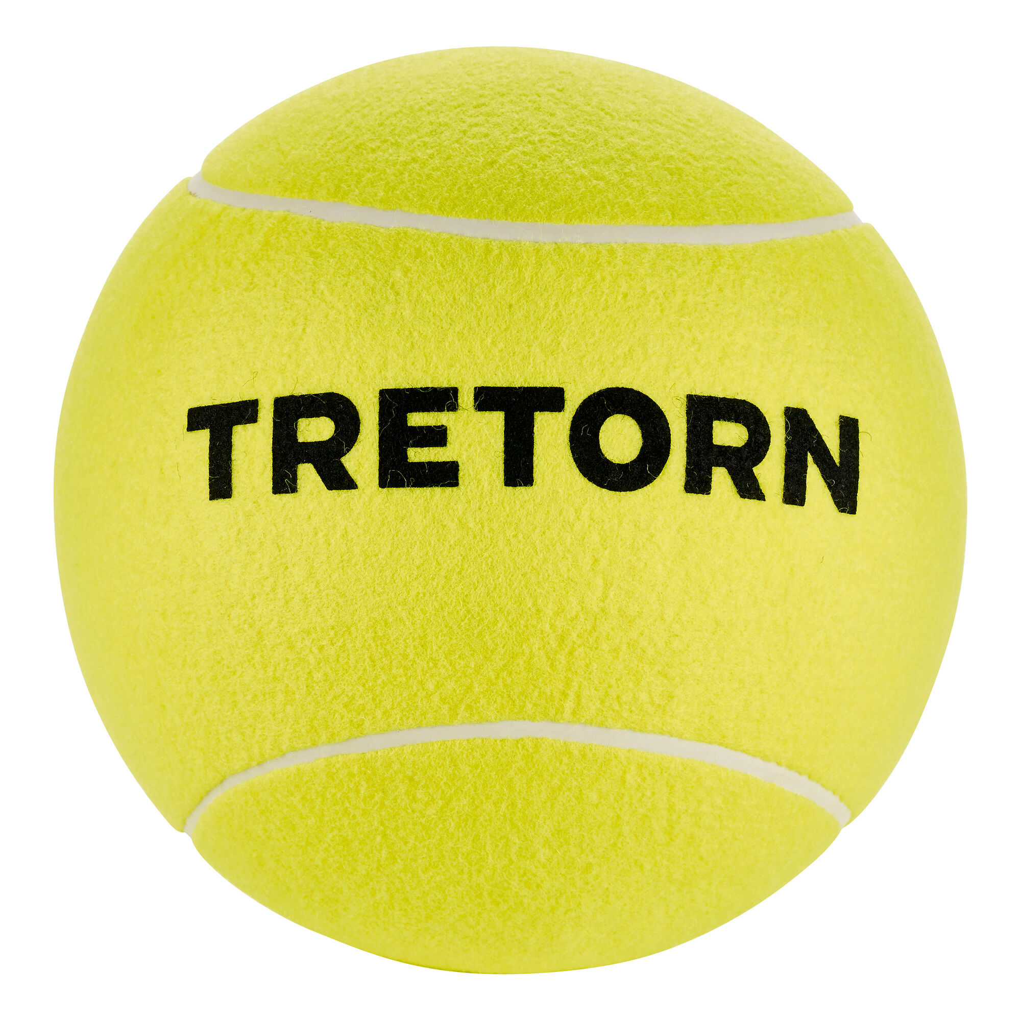 Tretorn