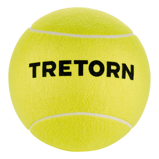 Tretorn
