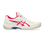 Chaussures De Tennis ASICS Game FF AC