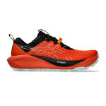 Chaussures De Running ASICS Gel-Trabuco 13
