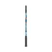 Yonex