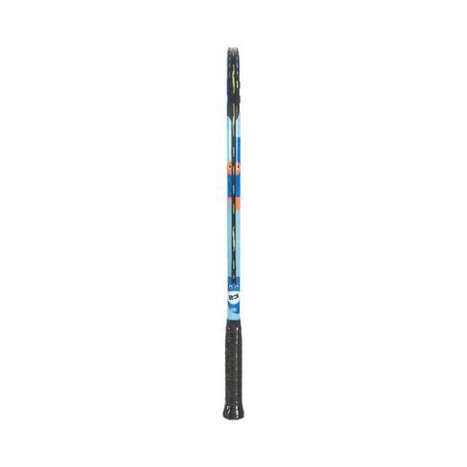 Yonex
