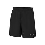 V&ecirc;tements Nike Nike Challenger 7in Brief-Lined Short de running Hommes - noir