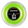 Moto 200m lime