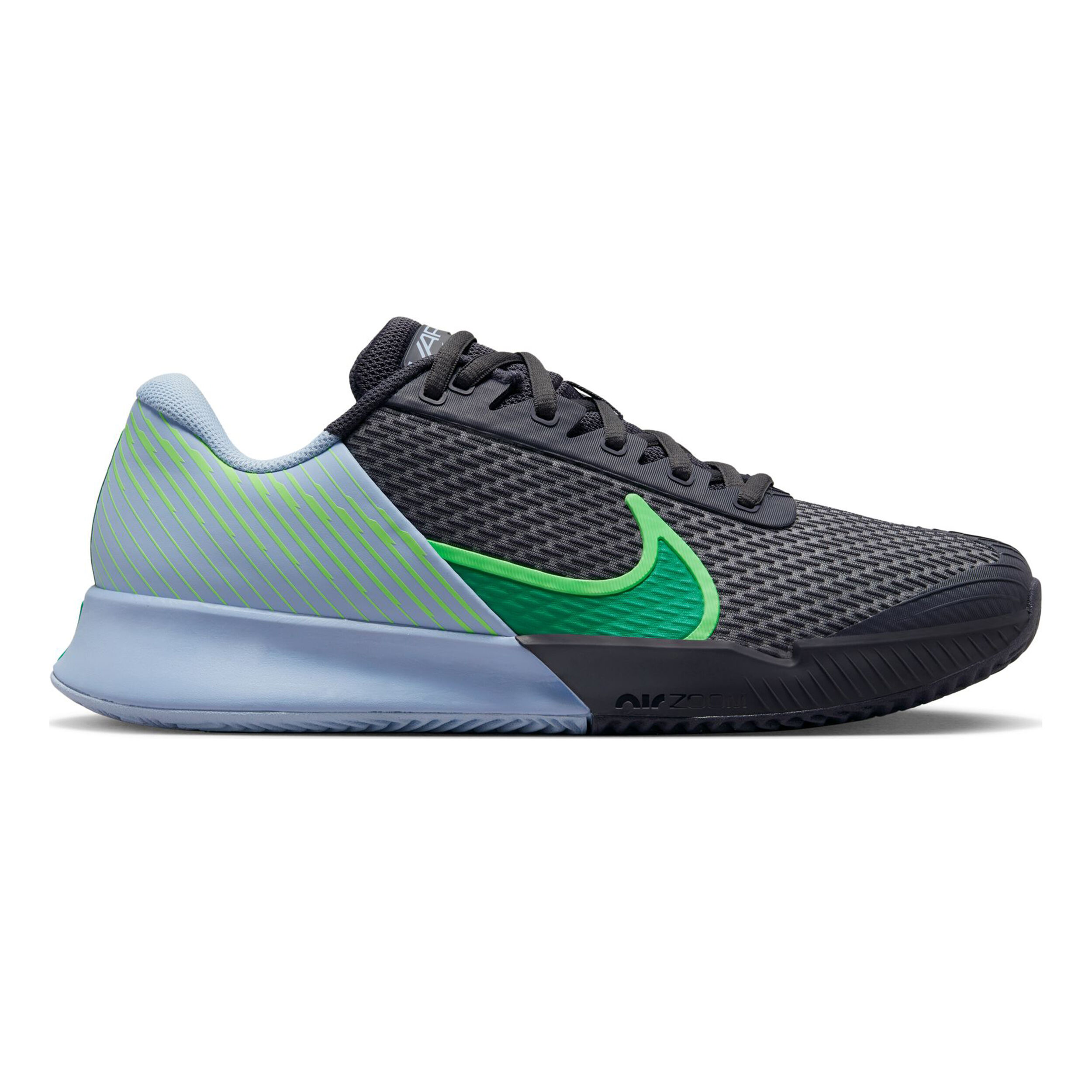 Nike de tennis sale