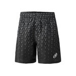 Vêtements Bullpadel Shorts