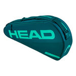 HEAD HEAD Housse de raquette -vert