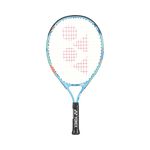 Raquettes De Tennis Yonex 25 YONEX JR 21