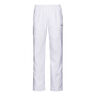 Club Pantalon Survêtement Hommes-Blanc,Argent