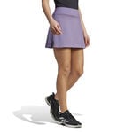 Vêtements adidas Premium Skirt