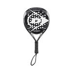 Raquette de padel Dunlop Dunlop Fusion Elite Pro Raquette de padel 