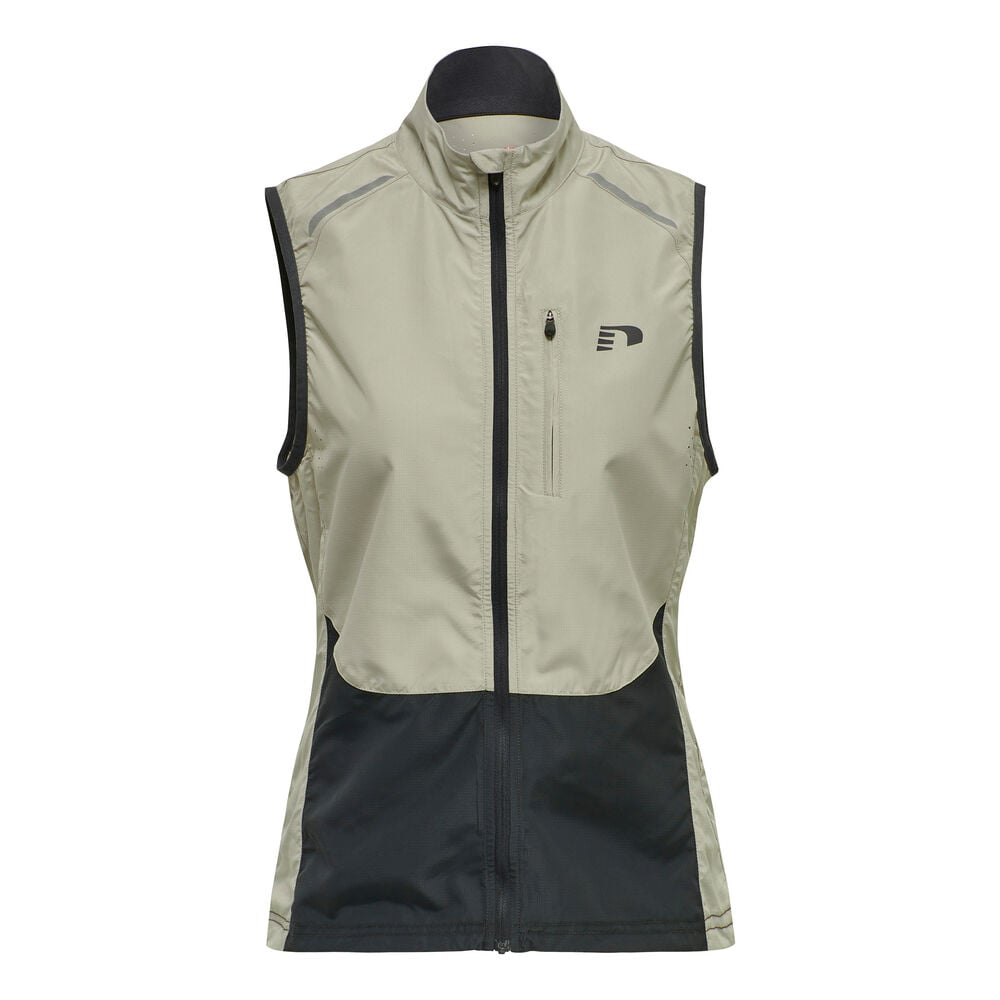 Newline Gilets De Course Femmes