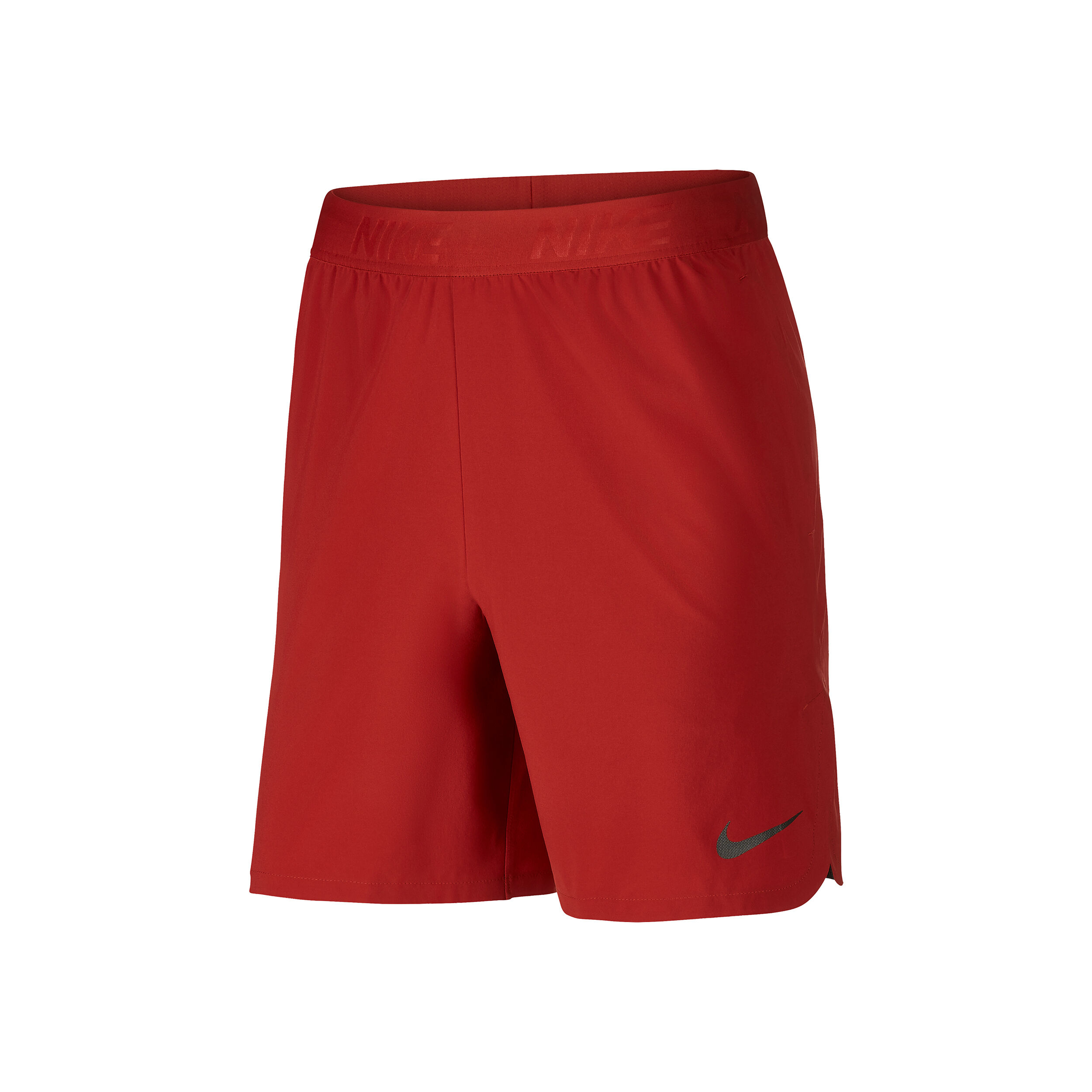 Nike flex vent best sale 2.0