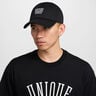 Everyone Watches Women's Sport Casquette Unisex-noir