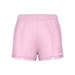 Vêtements HEAD Dynamic Shorts Women
