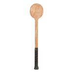 Accessoires Pour Entraîneurs Tennis-Point Tennis-Spoon Racket
