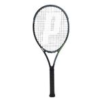 Raquettes De Tennis Prince WARRIOR 100 285