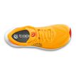 TOPO ATHLETIC