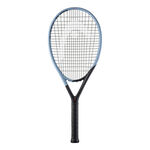 Raquettes De Tennis HEAD Instinct PWR 115 2025