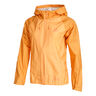 Pro Trail 2L Light Weight Veste Running Femmes-Orange