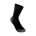 Vêtements Odlo Active Crew Warm Sock