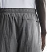 On