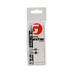 Surgrips Gamma Gamma Übergriffband PureTac 1er-Pack Weiß