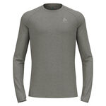 Vêtements Odlo X-Alp PW 115 Longsleeve