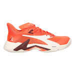 Chaussures de tennis Diadora Diadora  B.Icon 3 Chaussure terre battue Hommes-orange