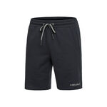 Vêtements HEAD Club Jacob Bermudas Men