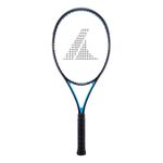 Raquettes De Tennis PROKENNEX Black Ace 105 2025