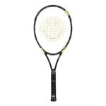Raquettes de tennis Prince Prince Beast 100 (265g) Smiley Edt.