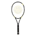 Raquettes de tennis Prince Prince Beast 100 (265g) Smiley Edt.