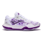 Chaussures De Tennis Joma Point