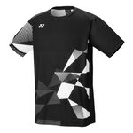 Vêtements Yonex T-Shirt