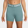 Pro 365 5in Shorts Femmes-Sauge