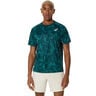 GAME SS TOP
