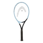 Raquettes de tennis HEAD HEAD Instinct Team 2025