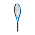 Raquettes De Tennis Dunlop D TR FX 500 JNR 25