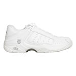 Chaussures de tennis K-Swiss K-Swiss Defier RS Chaussures toutes surfaces Femmes - blanc, gris