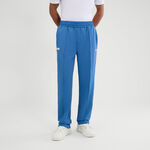 Vêtements Ellesse Ellesse Violo Pantalon Survêtement Hommes-Bleu
