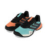 Barricade 14 Chaussures toutes surfaces Hommes-mint, orange