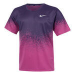 Vêtements Nike Dri-Fit Slam TP Wildcard NY 2