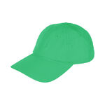 Vêtements Lacoste Cap Unisex
